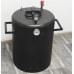 Электрический автоклав Троян-57 с автоматикой