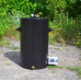 Промышленный автоклав