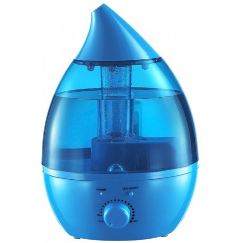 Увлажнитель воздуха UP! (Underprice) UH -3410 BL