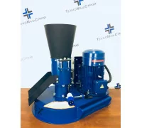Гранулятор кормов Rotex-150