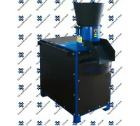 Гранулятор Pelletnik-200