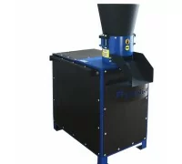 Гранулятор Pelletnik-260