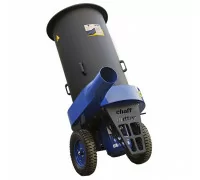 Универсальный измельчитель ДР-1000 18,5 кВт