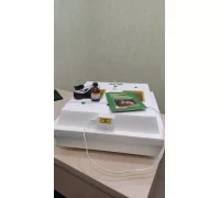 Набор для инкубации Квочка 1
