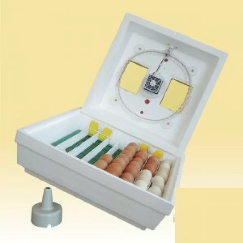 Инкубатор "Квочка" Ми 30-1 Э