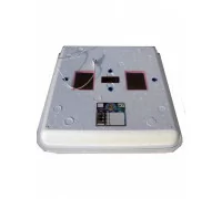 Инкубатор для яиц Рябушка 2 иб 150 smart plus, механический, цифровой, тэн, вентилятор