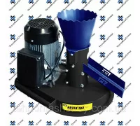 Гранулятор кормов Rotex-100