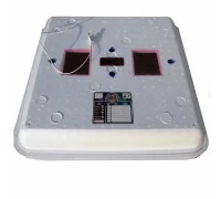 Инкубатор Рябушка Smart Plus Digital 100A