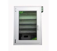 Инкубатор Тандем промышленный 440