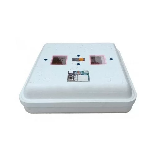 Инкубатор Рябушка Smart Plus Electronic 70M