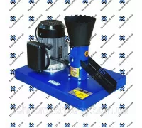 Гранулятор комбікорму ГКМ-100 380В