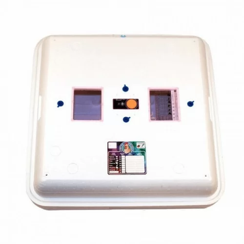 Инкубатор Рябушка Smart Plus Electronic 150M