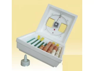 Инкубатор Квочка МИ 30 1 э